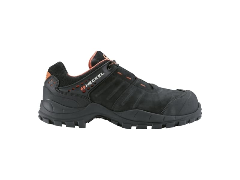 Sko 62113 Maccrossroad lav 2.0 S3 SRC str. 43