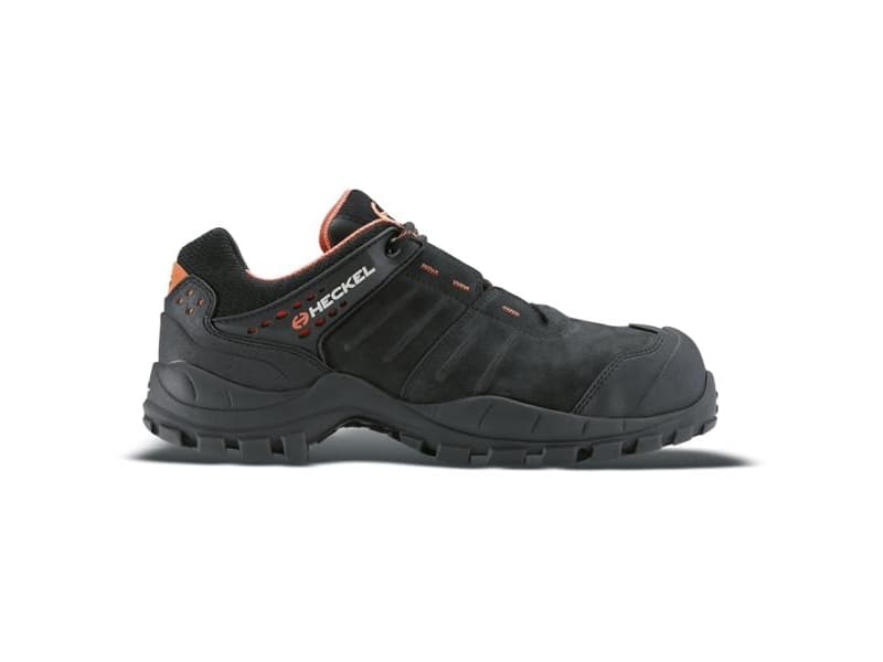 Sko 62113 Maccrossroad lav 2.0 S3 SRC str. 37