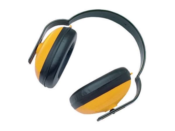 Modeco Protective ear muffs (MN-06-205)