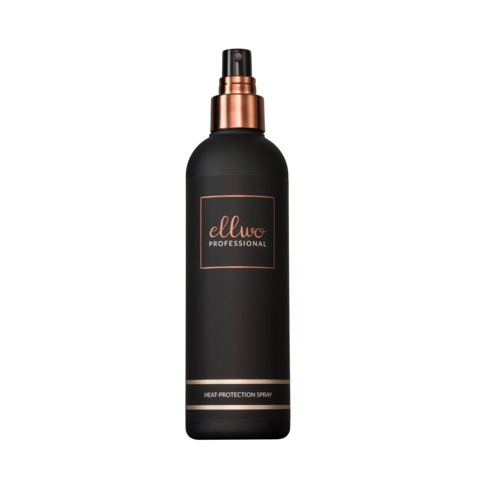 Ellwo Heat Protection Spray 250ml