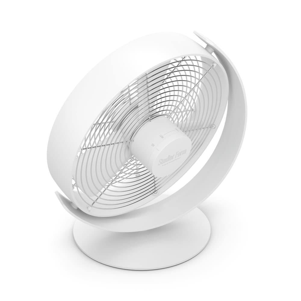 Stadler Form Tim / Table fan