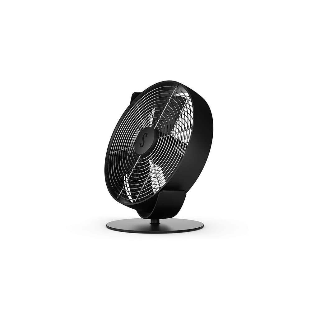 Stadler Form Tim / Table fan