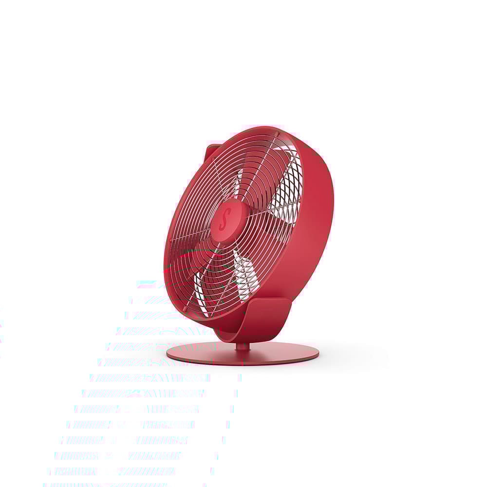 Stadler Form Tim / Table fan