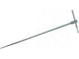Sonel Ground probe 80 cm (WASONG80)
