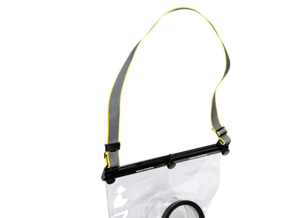 Beurer UB100 Sengevarmer
