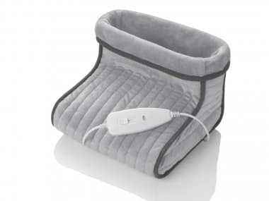 Medisana FWS, 100 W, AC