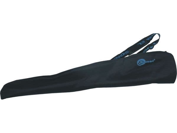 Sonel L3 probe case 80cm (WAFUTL3)