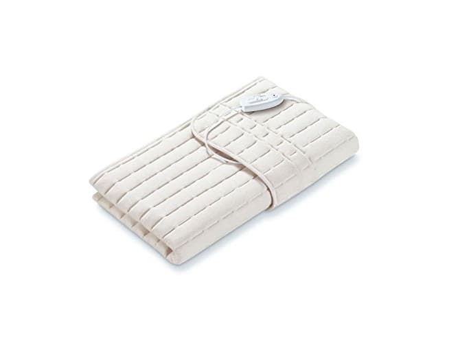 Sanitas SWB 50 - Undervarmeteppe