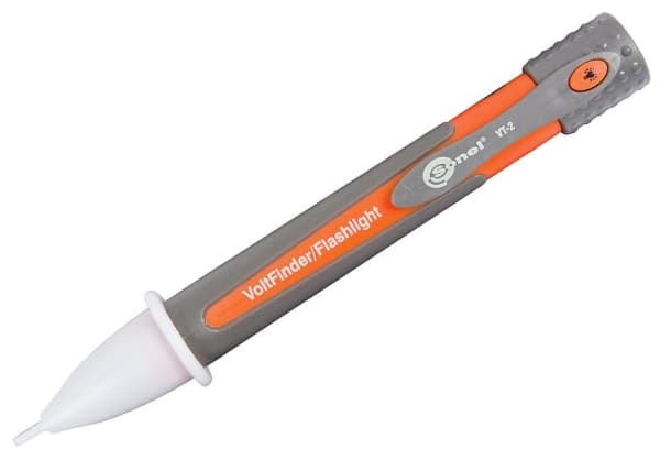 Sonel Voltage indicator AC VT-2 (WMXXVT2)