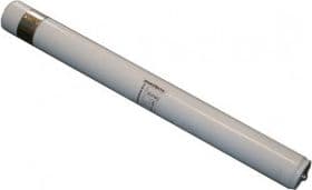 Sonel NiMH 7.2V 3Ah battery (WAAKU05)