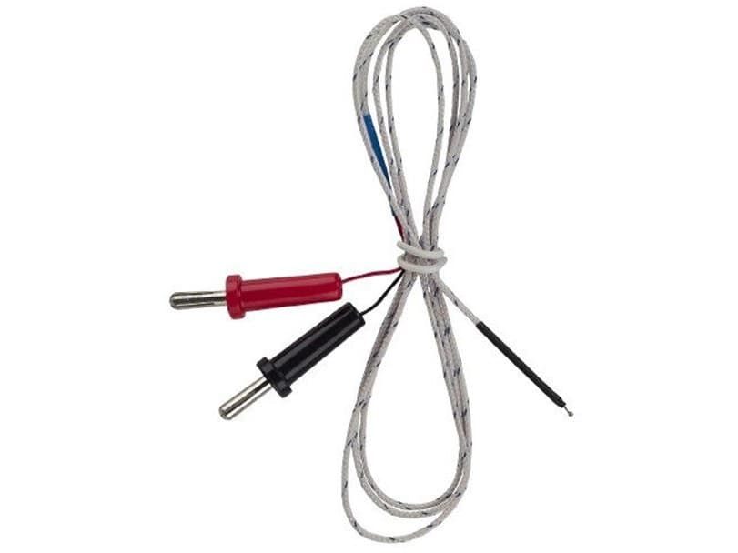 LIMIT Accessories for multimeters, clamp ammeters (128600202)