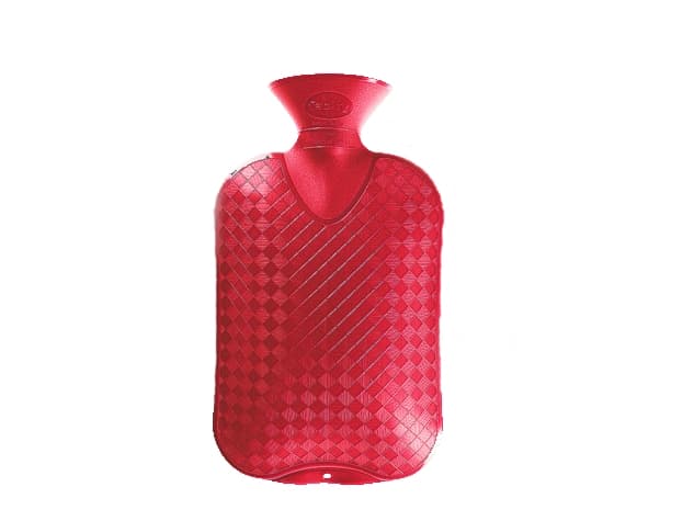 Fashy 642042, 2 l
