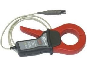 Sonel C-3 measuring clamp (WACEGC3OKR)