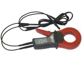 Sonel Transmission Clamps N-1 (WACEGN1BB)