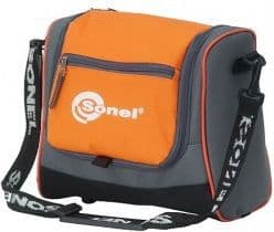 Sonel Case for M6 meter (WAFUTM6)