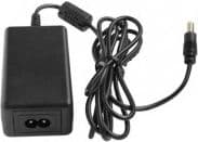 Sonel Power adapter for charging Z7 4.8V batteries (WAZASZ7)