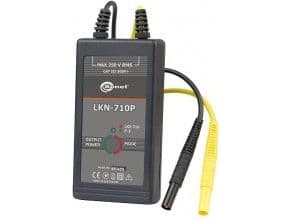 Sonel Transmitter LKN-710P (WMPLLKN710P)