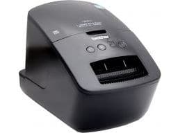 Sonel Portable Report/USB Code Printer for PAT Series (WAADAD1)