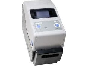 Sonel spausdintuvas przenosna raportów/kodów USB (WAADAD2)