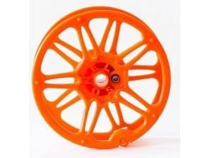 Sonel Spool for winding the test lead (WAPOZSZP1)