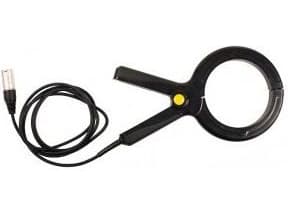 Sonel N-2 clamp clamp XLR plug (WACEGN2XLR)