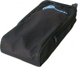 Bild av Sonel Case for M3 meter (WAFUTM3)