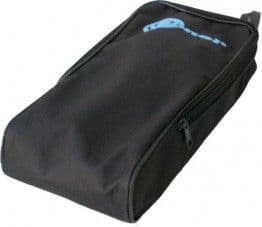 Sonel Case for M3 meter (WAFUTM3)