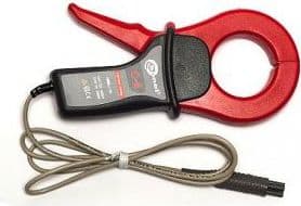 Sonel Clamps C-4A PQM (WACEGC4OKR)