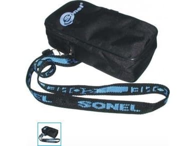 Sonel Case for M1 meter (WAFUTM1)