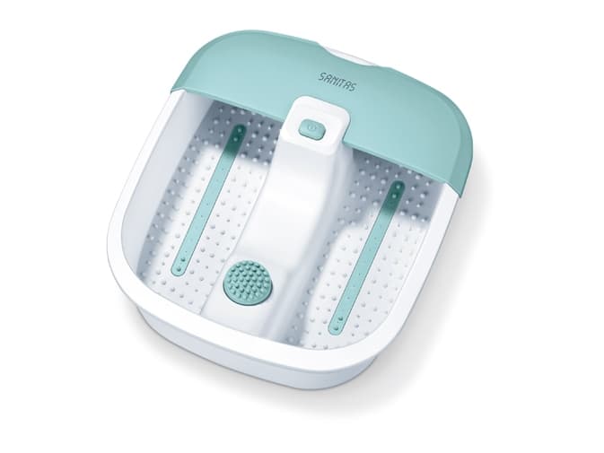 Sanitas SFB 07 - foot massager