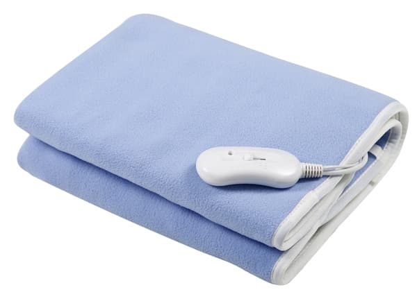 Esperanza EHB001, 800 mm, 1500 mm, Fleece, Polyester, Maskinvask