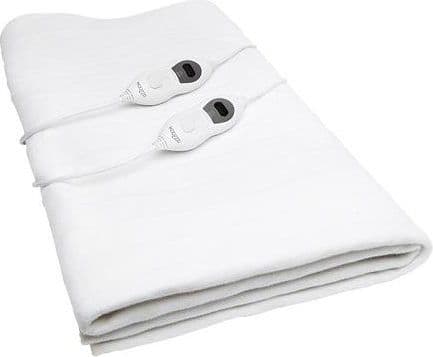 KooZzzi Double blanket UD 549006