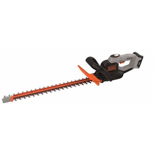 Black and Decker - GTC5455PCB-XJ - Solo