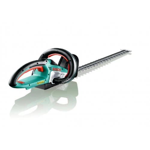 Bosch Garden - HÄCKSAX 36V ADVANCED HEDGE CUT 36-30 SOLO
