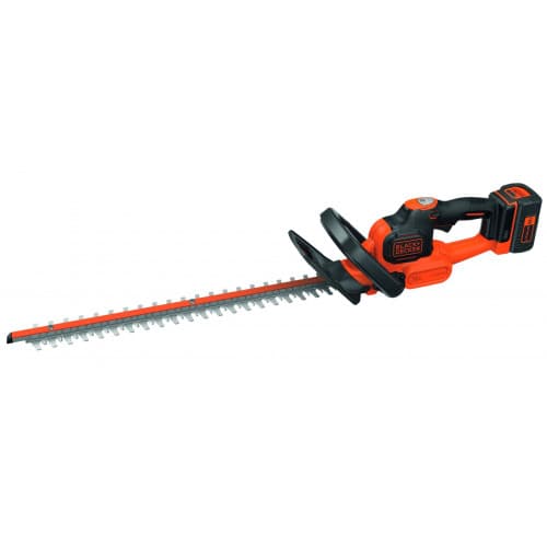 Black and Decker - GTC36552PC-QW