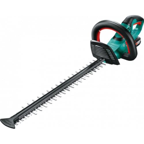 Bosch Garden - HÄCKSAX AHS 50-20 LI 18V 1X25AH