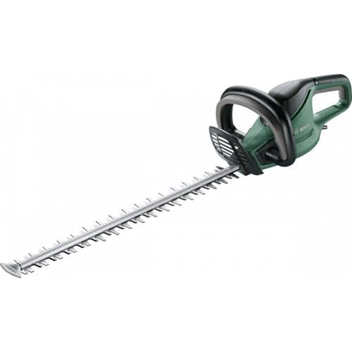 Bosch Garden - ADVANCEDHEDGECUT 65 W