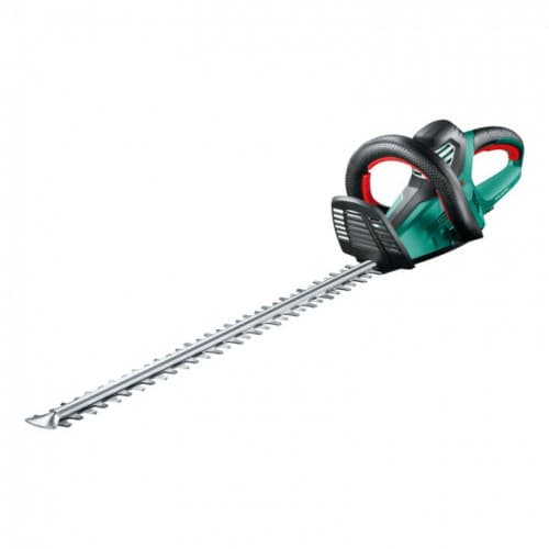 Bosch Garden - HÄCKSAX AHS 65-34 700W