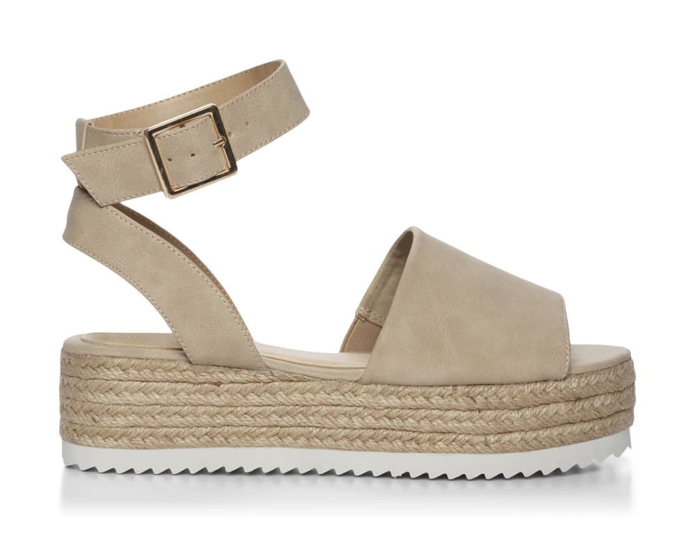 VOX Sandal
