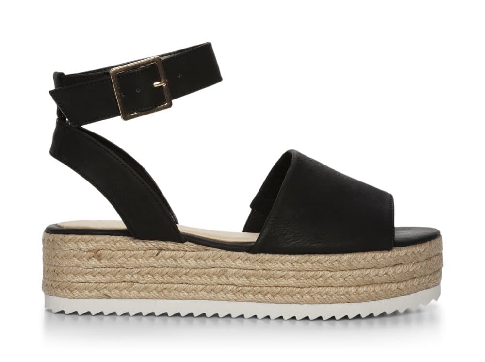 VOX Sandal