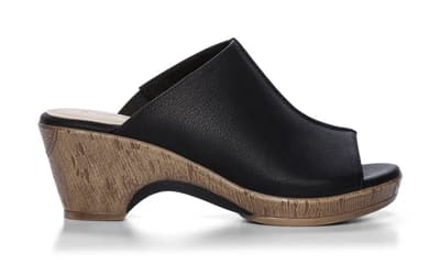 ALLEY COMFORT Sandalett