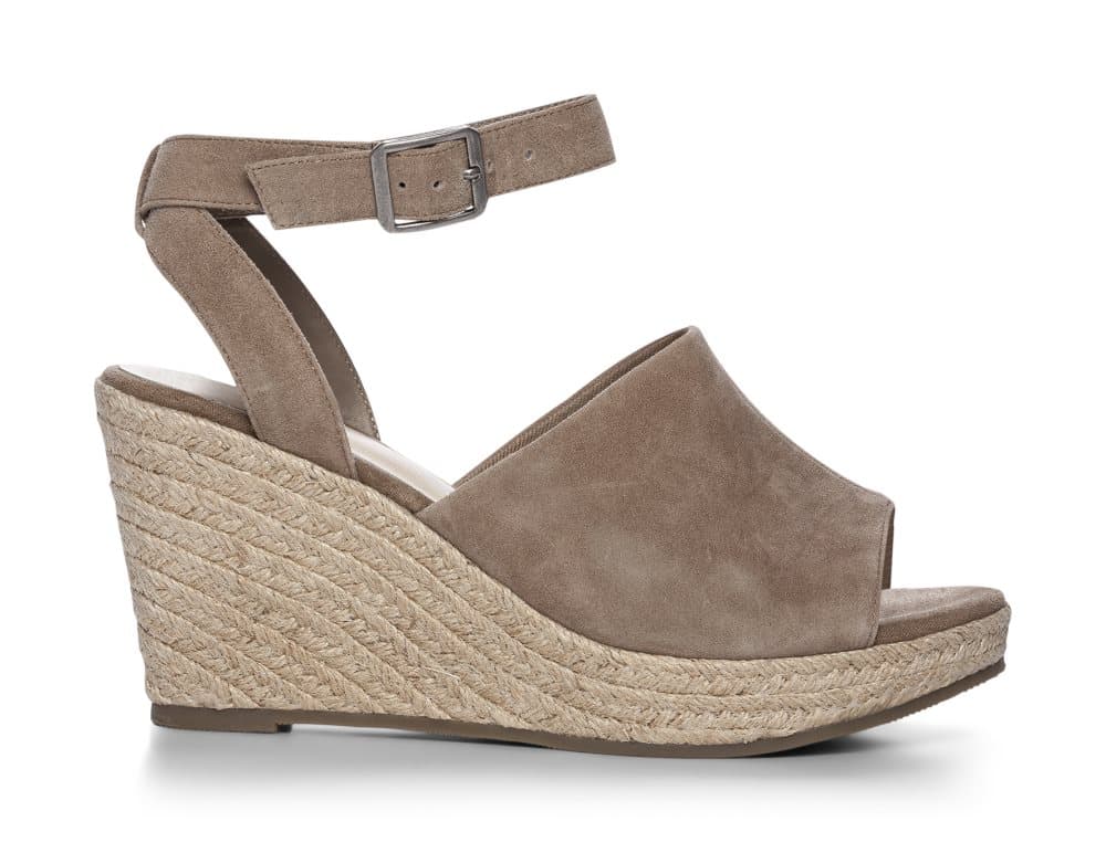 PACE Sandalette