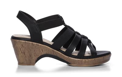 ALLEY COMFORT Sandalett