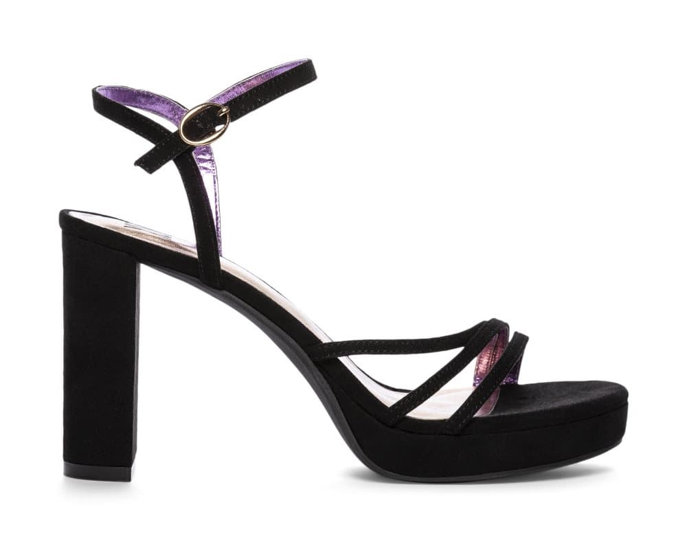XIT Sandalette
