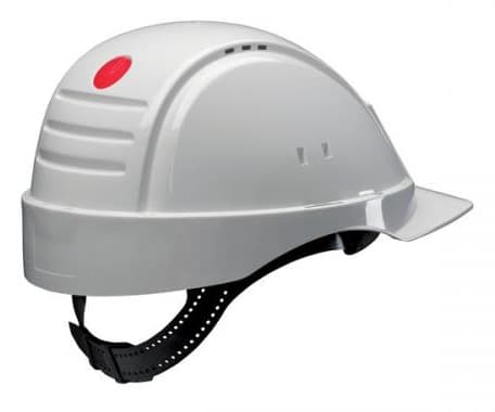 3M G2000CUV-VI