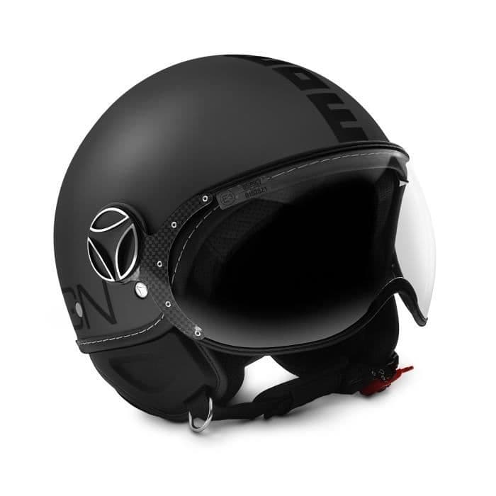 MOMODESIGN FGTR L = 59-60 cm