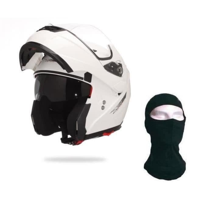 NOX N964 Hjelm ML = 59-60 cm