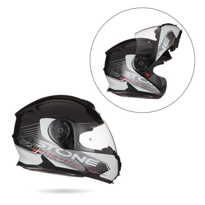 ASTONE RT1200 Taske L = 59-60 cm