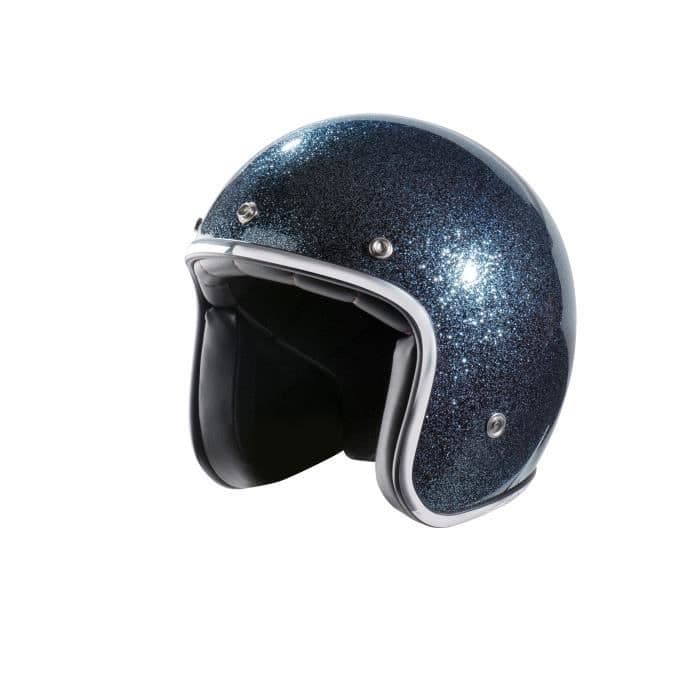 NOX-kypärä NM = 57-58cm