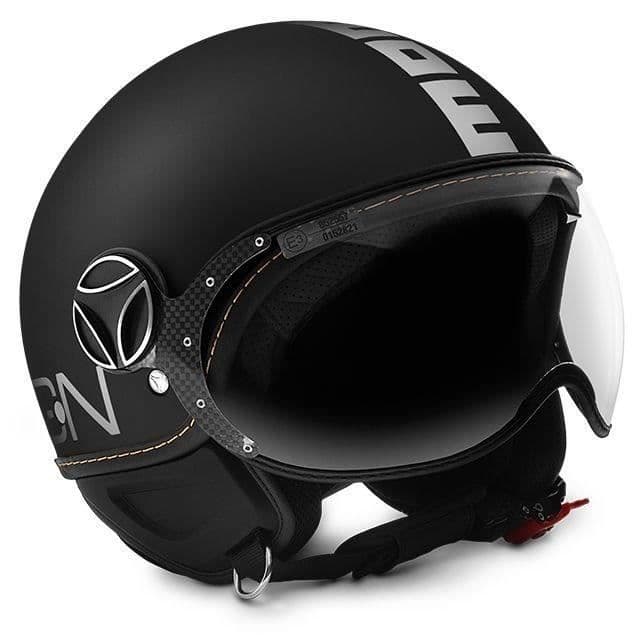 Jethjelm FGTR M = 57-58 cm